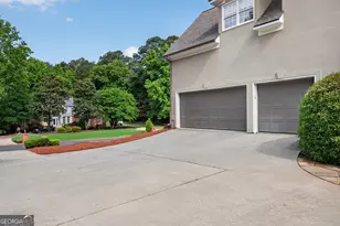 105 Hidden Springs Ln, Peachtree City, GA 30269 - Photo 82