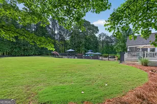 105 Hidden Springs Ln, Peachtree City, GA 30269 - Photo 100