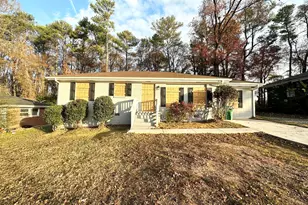 2252 Brannen Rd SE, Atlanta, GA 30316 - Photo 2