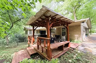 522 Woodland Rd, Elberton, GA 30635 - Photo 24