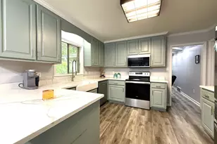 522 Woodland Rd, Elberton, GA 30635 - Photo 4