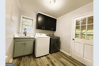 522 Woodland Road, Elberton, GA 30635 - Photo 20
