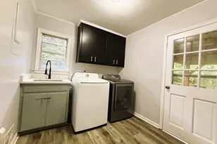 522 Woodland Rd, Elberton, GA 30635 - Photo 20