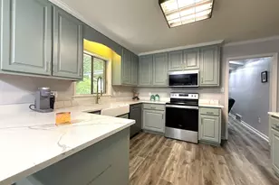 522 Woodland Rd, Elberton, GA 30635 - Photo 2