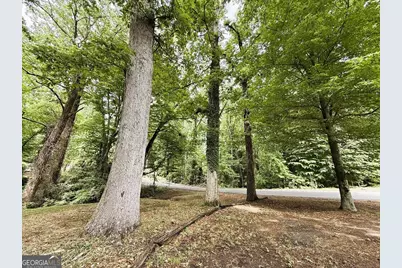 522 Woodland Road, Elberton, GA 30635 - Photo 26