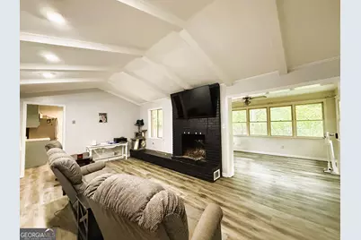 522 Woodland Road, Elberton, GA 30635 - Photo 12