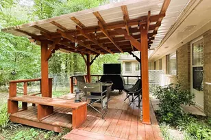 522 Woodland Rd, Elberton, GA 30635 - Photo 22