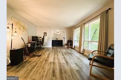 522 Woodland Road, Elberton, GA 30635 - Photo 6