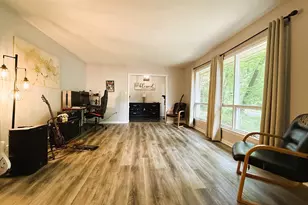 522 Woodland Rd, Elberton, GA 30635 - Photo 6