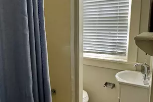 1020 Adams St, Macon, GA 31201 - Photo 14
