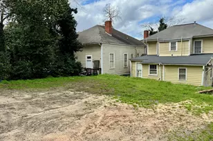 1020 Adams St, Macon, GA 31201 - Photo 34