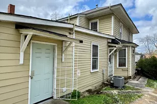 1020 Adams St, Macon, GA 31201 - Photo 30