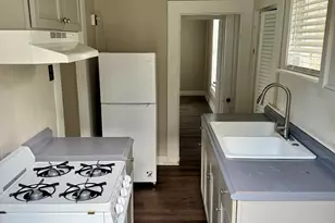 1020 Adams St, Macon, GA 31201 - Photo 24