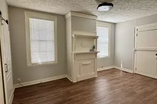 1020 Adams St, Macon, GA 31201 - Photo 12