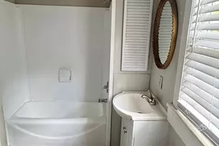 1020 Adams St, Macon, GA 31201 - Photo 20