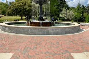 1020 Adams St, Macon, GA 31201 - Photo 38