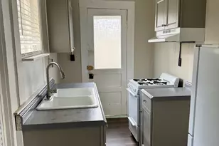 1020 Adams St, Macon, GA 31201 - Photo 22