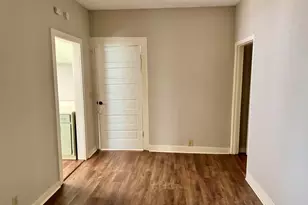 1020 Adams St, Macon, GA 31201 - Photo 8