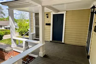 1020 Adams St, Macon, GA 31201 - Photo 2