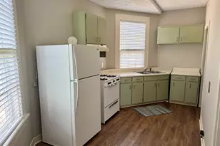 1020 Adams St, Macon, GA 31201 - Photo 6