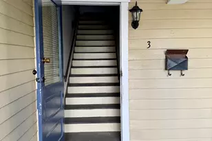 1020 Adams St, Macon, GA 31201 - Photo 16