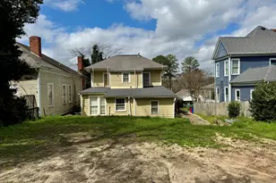 1020 Adams St, Macon, GA 31201 - Photo 32