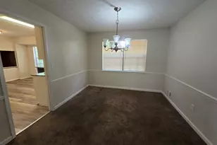 4556 Ranger Rd, Stone Mountain, GA 30083 - Photo 10