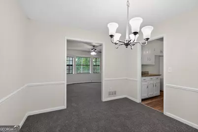 4556 Ranger Road, Stone Mountain, GA 30083 - Photo 18