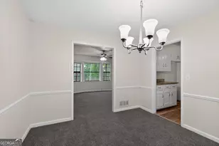 4556 Ranger Rd, Stone Mountain, GA 30083 - Photo 18