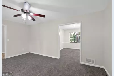 4556 Ranger Road, Stone Mountain, GA 30083 - Photo 8