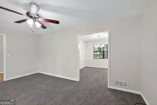 4556 Ranger Rd, Stone Mountain, GA 30083 - Photo 8