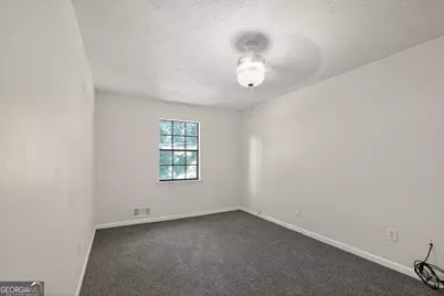 4556 Ranger Road, Stone Mountain, GA 30083 - Photo 22