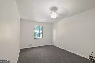 4556 Ranger Rd, Stone Mountain, GA 30083 - Photo 22