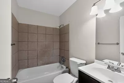 4556 Ranger Road, Stone Mountain, GA 30083 - Photo 30