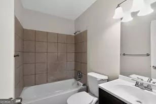 4556 Ranger Rd, Stone Mountain, GA 30083 - Photo 30