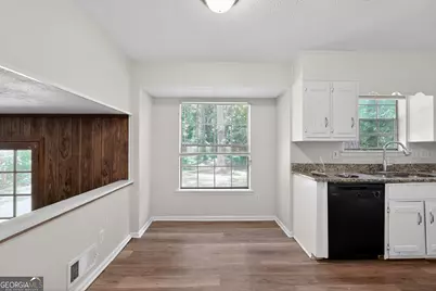 4556 Ranger Road, Stone Mountain, GA 30083 - Photo 16