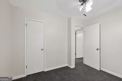 4556 Ranger Road, Stone Mountain, GA 30083 - Photo 26