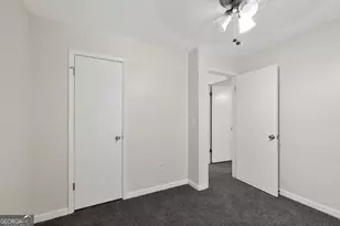 4556 Ranger Rd, Stone Mountain, GA 30083 - Photo 26