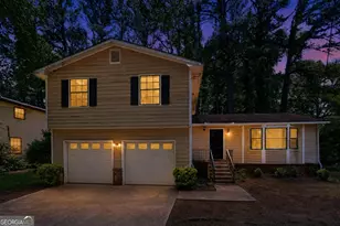 4556 Ranger Rd, Stone Mountain, GA 30083 - Photo 6