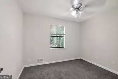 4556 Ranger Road, Stone Mountain, GA 30083 - Photo 24