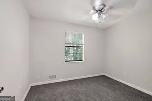 4556 Ranger Rd, Stone Mountain, GA 30083 - Photo 24