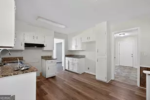 4556 Ranger Rd, Stone Mountain, GA 30083 - Photo 14