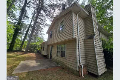 4556 Ranger Road, Stone Mountain, GA 30083 - Photo 2