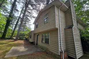 4556 Ranger Rd, Stone Mountain, GA 30083 - Photo 2