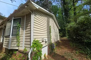 4556 Ranger Rd, Stone Mountain, GA 30083 - Photo 4