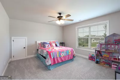 250 Cushing Street, Senoia, GA 30276 - Photo 26