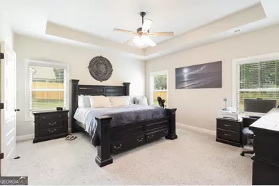 250 Cushing Street, Senoia, GA 30276 - Photo 18