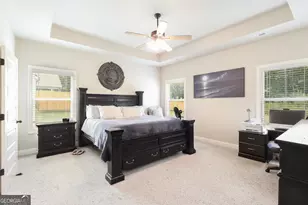 250 Cushing St, Senoia, GA 30276 - Photo 18