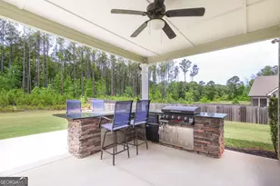 250 Cushing St, Senoia, GA 30276 - Photo 32