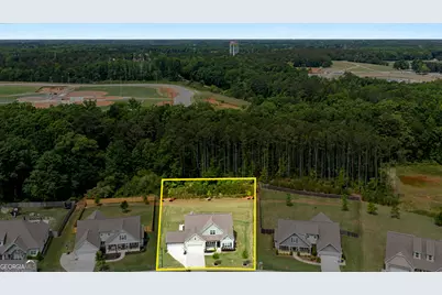 250 Cushing Street, Senoia, GA 30276 - Photo 52